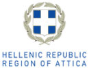 ATTICA_REGION_NEW_LOGO_ENG_150x122